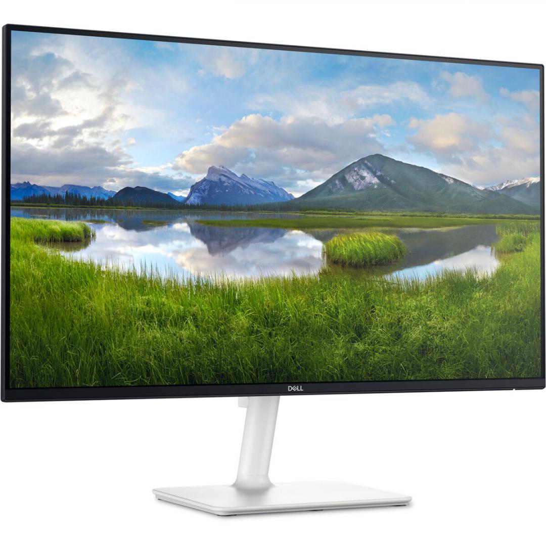 Monitor Dell 23.8" S2425H, 60.47 cm, 100Hz, 4Ms (S2425H) - imagine 3