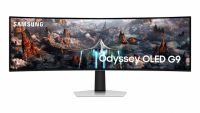Monitor Samsung 49" LS49CG934SUXEN (LS49CG934SUXEN)