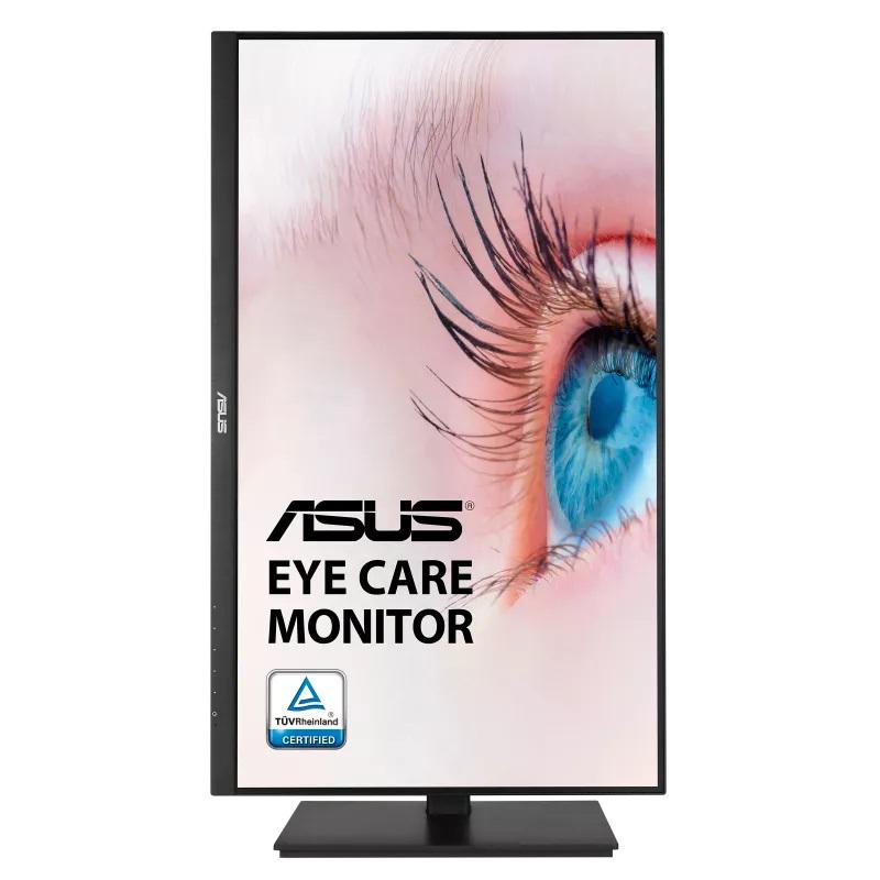 Monitor Asus 27" VA27DQSB (VA27DQSB) - imagine 3
