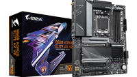 Placa de bazÄ Gigabyte B650 AORUS ELITE AX V2 AM5 (B650 A ELITE AX V2)