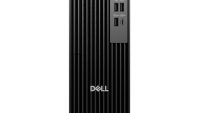 Dell Pro Slim Plus QBS1250 260W, Intel U7-265, 32GB Ram, 512GB SSD, Integrated Graphics, Ubuntu 24.04 LTS (BTO108_QBS1250_EMEA_UBU)