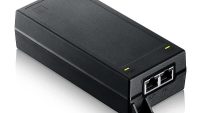 Accesoriu Retea ZyXEL POE12-30W, Single-Port, PoE (POE12-30W-EU0101F)