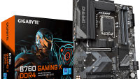 Placa de bază Gigabyte B760 GAMING X DDR4 LGA1700 (B760 GAMING X DDR4)