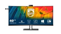Monitor Philips 40" 40B1U6903CH/00 (40B1U6903CH/00)