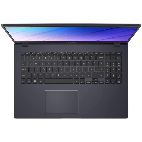 Laptop Asus Vivobook Go 15, L510KAB-EJ1058, 15.6-inch, FHD (1920 x 1080)16:9 aspect ratio, Intel® Celeron® N4500 Processor 1.1 GHz (4M Cache, upto 2.8 GHz, 2 cores), Intel® HD Graphics, 1x M.2 2280 PCIe 3.0x2, DDR48GB, 512GB M.2 NVMe™ PCIe® 3.0 SSD, 60Hz refresh rate, 200nits, Anti-glare display (L510KAB-EJ1058) - imagine 2