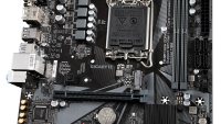 Placa de bază Gigabyte H610M S2H D4 LGA1700 (H610M S2H D4)