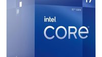 Procesor Intel Core i9- 12900F 5.10GHz LGA1700 (BX8071512900F)