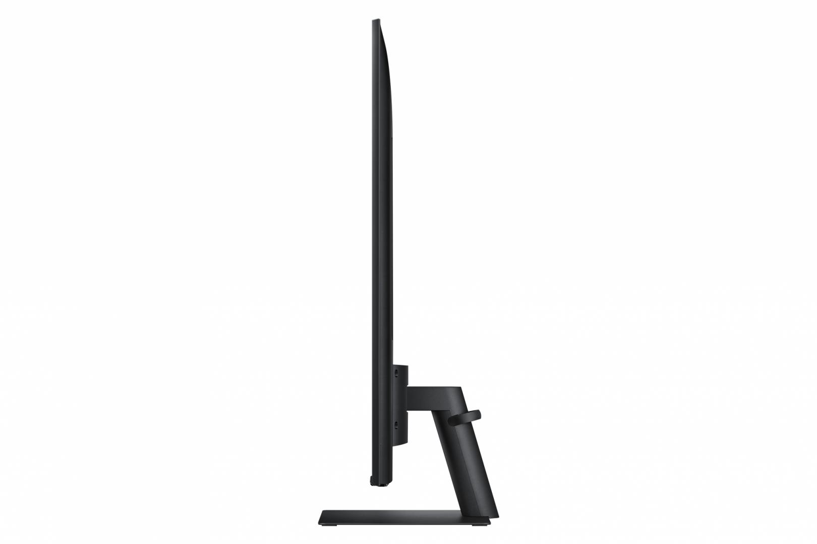 Monitor Samsung 43" LS43DM702UUXDU (LS43DM702UUXDU) - imagine 8