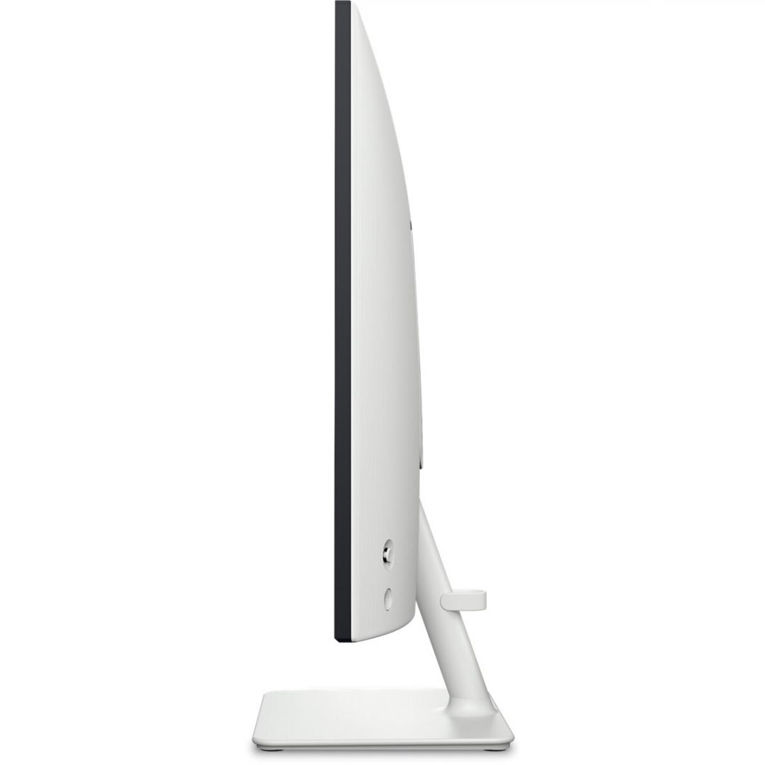 Monitor Dell 27" S2725H FHD 68.59 cm, 100Hz, 4Ms (S2725H) - imagine 4
