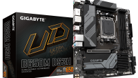 Placa de bazÄ Gigabyte B650M DS3H AM5 (B650M DS3H)
