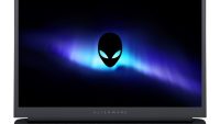 Laptop Gaming Dell Alienware 18 Area-51, cu procesor Intel Core Ultra 9 275HX, 18'' IPS, 64 GB DDR5, 2 TB, NVIDIA GeForce RTX 5070 Ti, 12GB GDDR7, Windows 11 Pro, 3 ani Garantie (AW18A51U96425070TIWP)