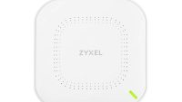 Access Point ZyXEL NWA50AX-Indoor, Dual-Band, Wi-Fi 6 (NWA50AX-EU0102F)