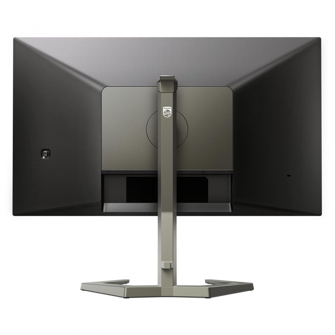 Monitor Philips 27" 27M1F5800/00 (27M1F5800/00) - imagine 4