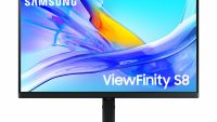 Monitor Samsung 27" LS27D800UAUXEN, Diagonal (inch): 27, Diagonal (cm): 69, Aspect ratio: 16:9, Panel: IPS, Resolution: 3840x2160, Refresh Rate: 60Hz, Response time GtG: 5ms, Brightness (max): 350 cd/m², Contrast (static) : 1000:1, Viewing angle: 178°/178°, Color Gamut Type: SRGB, Color Gamut (LS27D800UAUXEN)