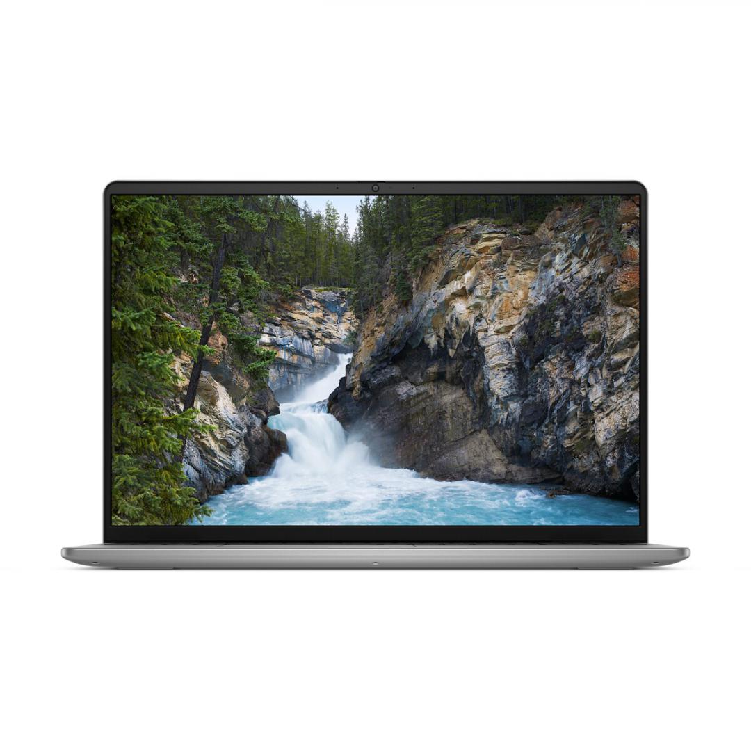 Dell Vostro 5640 FHD+, Intel U7-150U, 16GB Ram, 512GB SSD, Intel Graphics,  Windows 11 Pro (N1001VNB5640EMEA01)