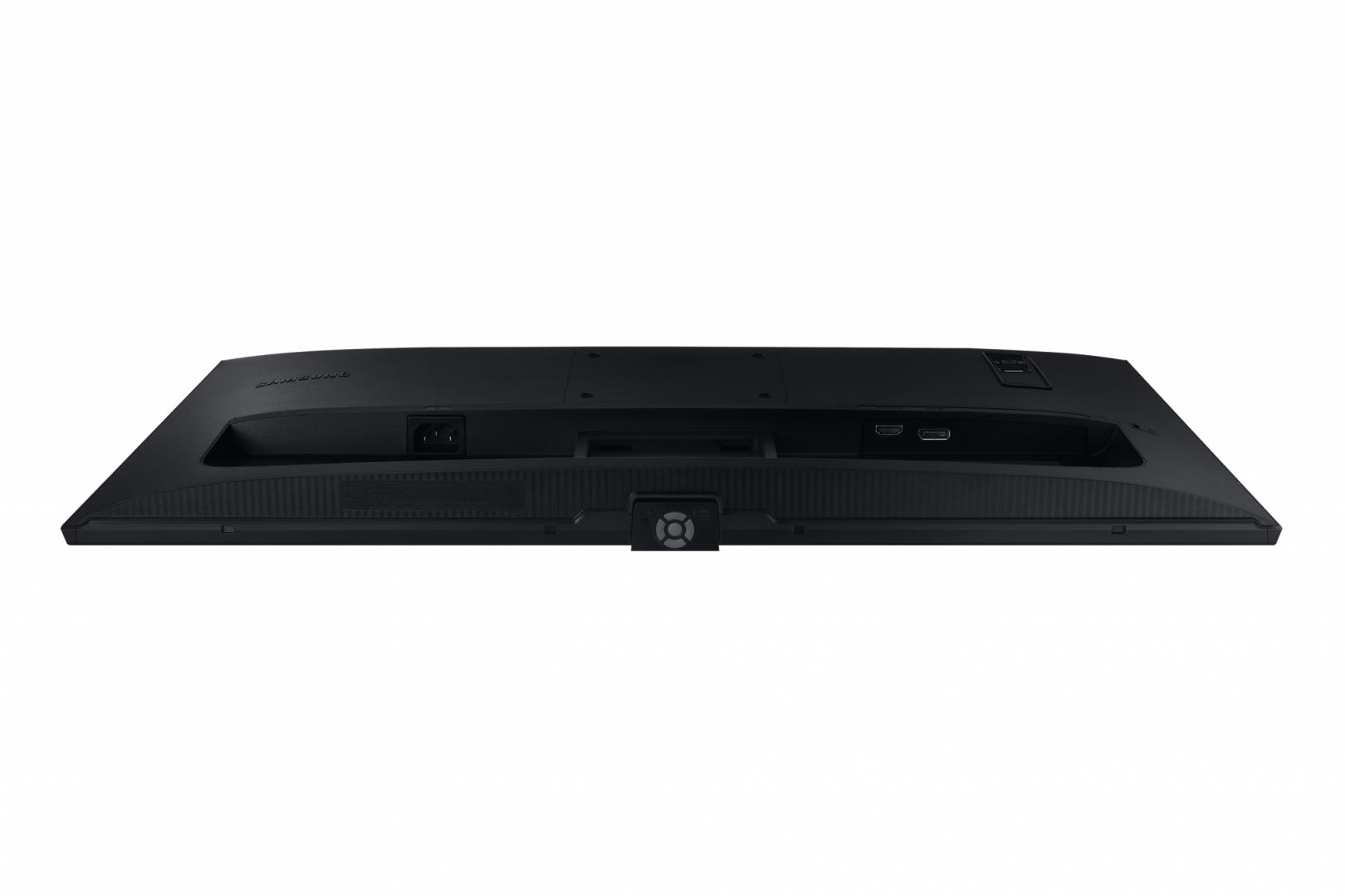 Monitor Samsung 27" LS27A700NWPXEN (LS27A700NWPXEN) - imagine 13