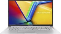 Laptop Asus Vivobook 15, X1502VA-BQ976, 15.6-inch, FHD (1920 x 1080) 16:9 aspect ratio, Intel® Core™ i5-13420H Processor 2.1 GHz (12MB Cache, up to 4.6 GHz, 8 cores, 12 Threads), Intel® UHD Graphics, 1x DDR4 SO- DIMM slot, 1x M.2 2280 PCIe 4.0x4, DDR4 16GB, 1TB M.2 NVMe™ PCIe® 4.0 SSD, 60Hz refresh (X1502VA-BQ976)