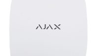 Repetor wireless ReX, alb - AJAX; Extinderea autonoma a razei de actiune a unui Hub AJAX, control facil prin aplicatie Android / iOS; Dispozitive conectate (1 extender): max. 99 (Hub, Hub 2), max. 149 (Hub Plus), max. 199 (Hub 2 Plus); Repetoare conectate: max. 1 (Hub), max. 5 (Hub Plus, Hub 2, Hub (AJAX REX WH)