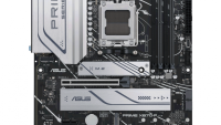 Placa de bazÄ ASUS PRIME X670-P-CSM AM5 (PRIME X670-P-CSM)