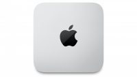 Apple Mac Studio M4 Max (CPU 14-core, GPU 32-core, Neural Engine 16-Core)/36GB/1TB ( Cto From MU963RC/A) (RO Documentation)) (Z1CD000VH)