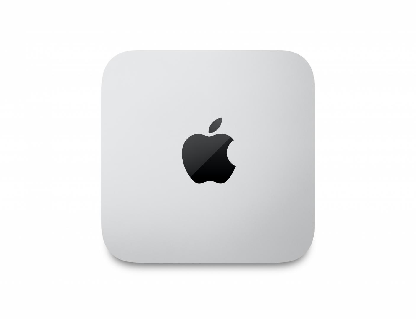 Apple Mac Studio M4 Max (CPU 14-core, GPU 32-core, Neural Engine 16-Core)/36GB/1TB ( Cto From MU963RC/A) (RO Documentation)) (Z1CD000VH)