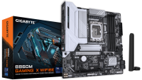 Placa de bazÄ Gigabyte B860M GAMING X WIFI6E LGA1851 (B860M GAMING X WIFI6E)