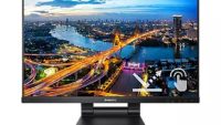 Monitor Philips 21.5" 222B1TC/00 (222B1TC/00)