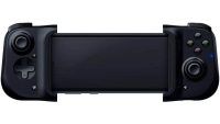 Accesoriu Smartphone Razer Kishi for Android (Xbox) (RZ06-02900200-R3M1)