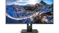 Monitor Philips 31.2" 329P1H/00 (329P1H/00)