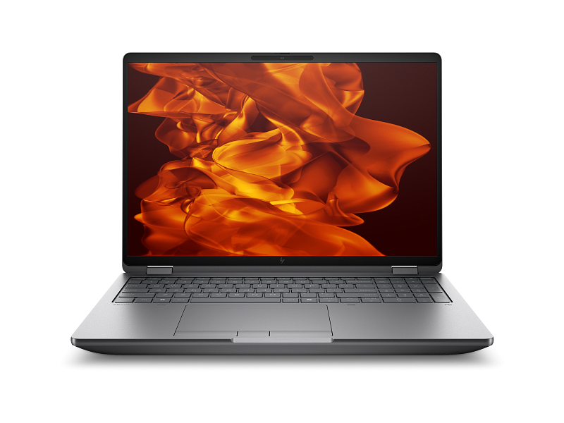 HP F16G1i 16T U7-265HX 64 2 PRO2000 W11P (98L98ET)