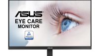 Monitor Asus 27" VA27EQSB (VA27EQSB)