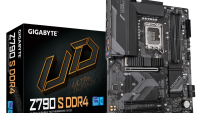 Placa de bază Gigabyte Z790 S DDR4 LGA1700 (Z790 S DDR4)