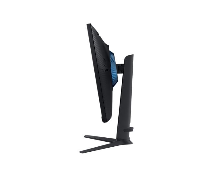 Monitor Samsung 27" LS27AG300NRXEN (LS27AG300NRXEN) - imagine 13