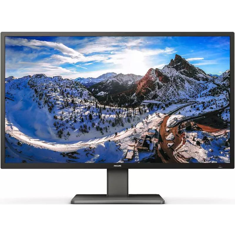 Monitor Philips 42.5" 439P1/00 (439P1/00)