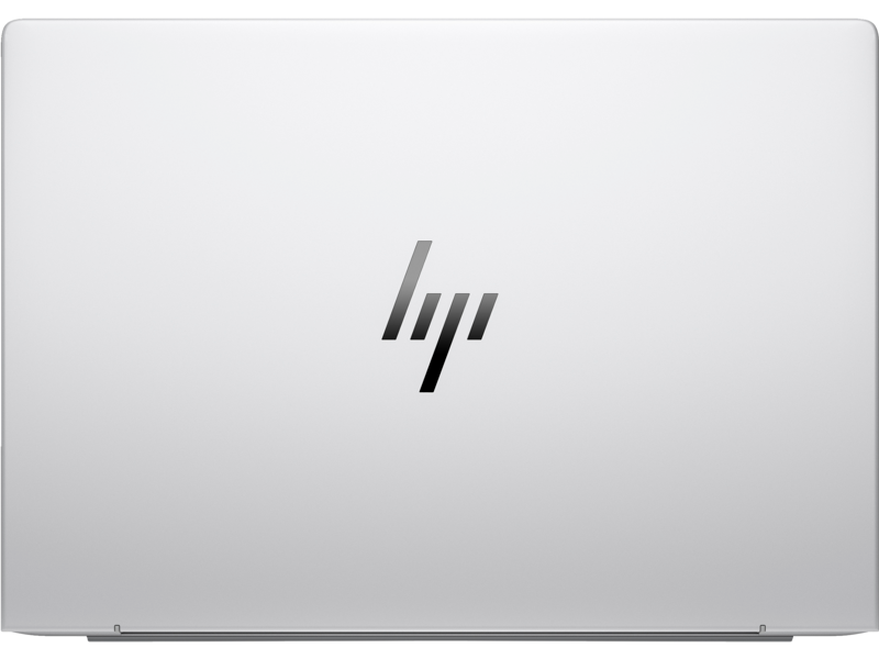 HP 1040x360G11 14T U7-155H 32 1T W11P 3y (A26Q2EA) - imagine 4