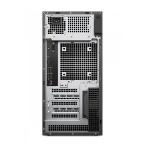 Dell Pro Max Tower T2 FCT2250 1500W, Intel U9-285K, 32GB Ram, 1TB SSD, 2TB HDD, NVIDIA RTX 4000 ADA, Windows 11 Pro (DLFCT225U93212RTXWP) - imagine 2
