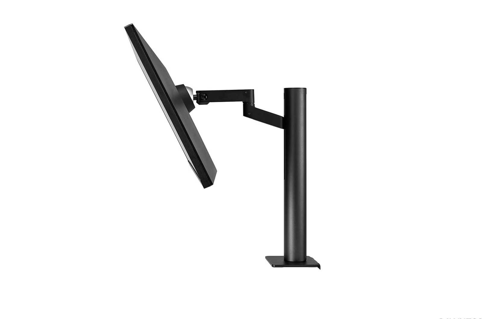 Monitor LG 34" 34WN780P-B.AEU (34WN780P-B.AEU) - imagine 4