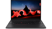 Laptop Lenovo ThinkPad T16 G3; 16" WUXGA; Intel® Core™ Ultra 7 155U; Integrated Intel Graphics; RAM 16; SSD 512; 3YP W11P (21MN00B9RI)