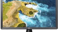 Monitor LG 23.6" 24TQ510S-PZ.AEU (24TQ510S-PZ.AEU)