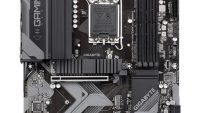 Placa de bazÄ Gigabyte B760 GAMING X LGA1700 (B760 GAMING X)