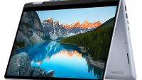 Laptop Dell Inspiron 2in1 7440 14.0" FHD+ Touch. Intel Core7-150U, 16GB Ram, 1TB SSD, Intel Graphics, Windows 11 Pro (DI74402IN1U7161W11P)