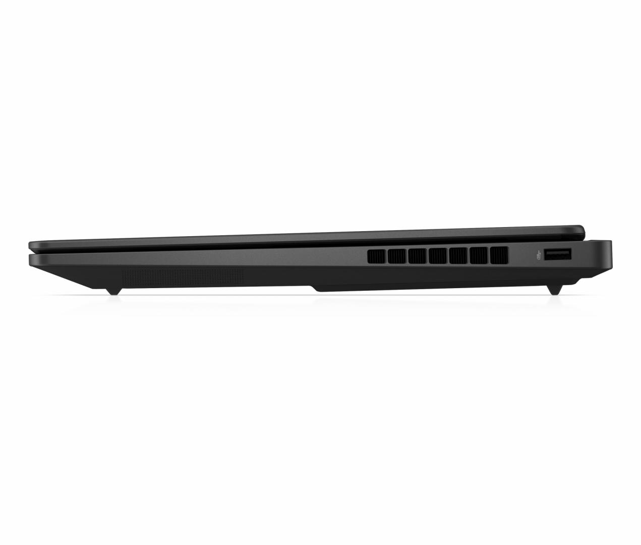 HP OMEN 16" U7-255HX 32 S-1T 5070Ti DOS (BJ3G1EA) - imagine 5