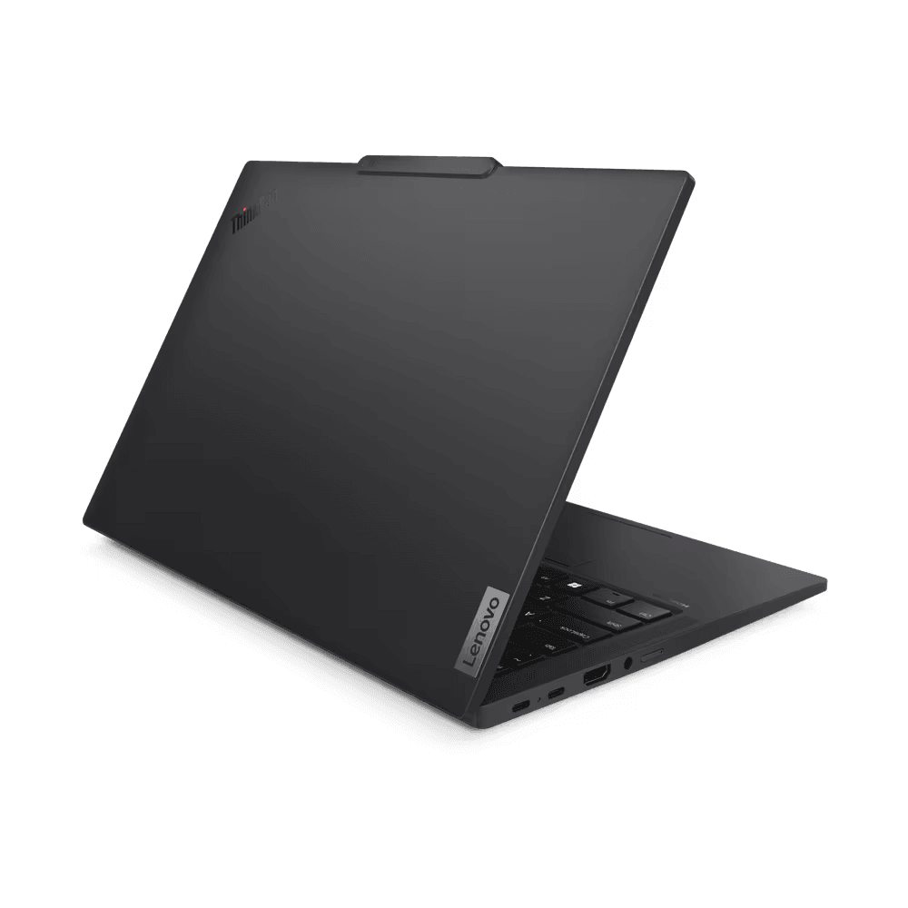 Laptop Lenovo ThinkPad T14s Gen 5;14" WUXGA; Intel Core Ultra 5 125U; Integrated Intel Graphics; RAM 16GB, SSD 512GB, 3YP W11P (21LS001TRI) - imagine 9