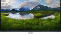 Monitor Dell 24" P2425E WUXGA 61.13 CM, 100 Hz, 5Ms (P2425E)