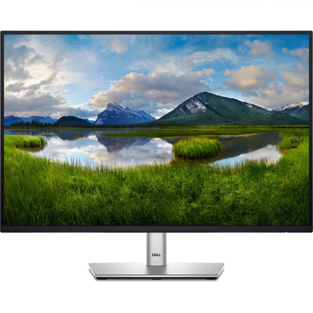 Monitor Dell 24" P2425E WUXGA 61.13 CM, 100 Hz, 5Ms (P2425E)