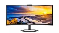 Monitor Philips 34" 34E1C5600HE/00 (34E1C5600HE/00)