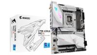 Placa de bază Gigabyte Z790 AORUS PRO X LGA1700 (Z790 AORUS PRO X)