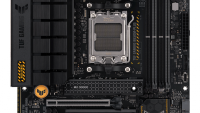 Placa de bazÄ ASUS TUF GAMING B650M-PLUS AM5 (TUF B650M-PLUS)