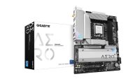 Placa de bază Gigabyte Z790 AERO G LGA1700 (Z790 AERO G)
