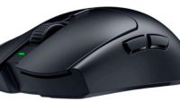 Mouse Razer Viper V3 HyperSpeed (RZ01-04910100-R3M1)